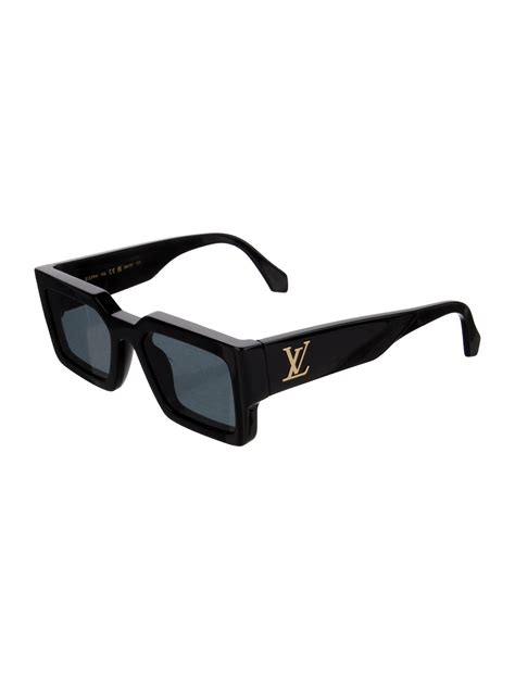 lv venice square sunglasses|Products by Louis Vuitton: LV Venice Square Sunglasses.